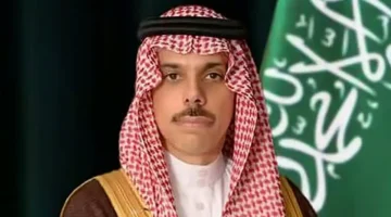 وزير الخارجية يطلق تحذيراً: نرفض تماماً أي محاولة لتقويض السلطة الفلسطينية
